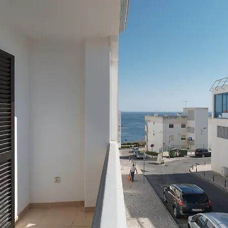 Akivillas Nature V Albufeira