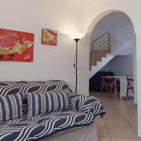 Akivillas Nature V Villa