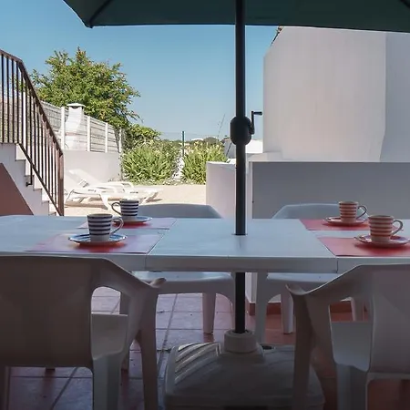 Villa Akivillas Nature V *